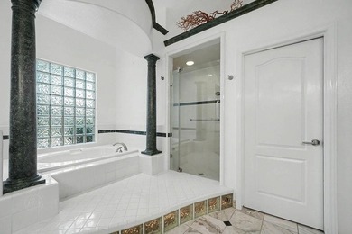 Nestled in the prestigious Country Club 1 Estates, this stunning - photo 31
