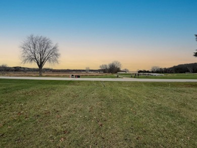 Lake Lot For Sale in Green Lake, Wisconsin