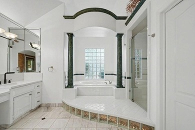 Nestled in the prestigious Country Club 1 Estates, this stunning - photo 32