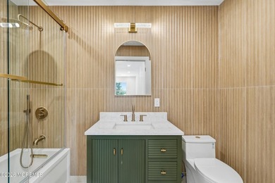 Welcome to this beautifully renovated and spacious resort style - photo 32