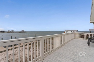 Charming 3BR/2BA Fully Furnished Home on Mobile Bay - Turnkey & - photo 3