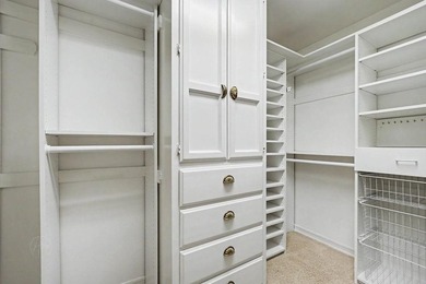 Nestled in the prestigious Country Club 1 Estates, this stunning - photo 33