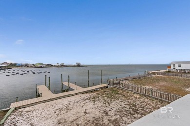 Charming 3BR/2BA Fully Furnished Home on Mobile Bay - Turnkey & - photo 4