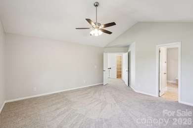 Located in the beautiful gated Golf Community of Uwharrie Point - photo 34