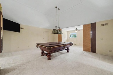 Nestled in the prestigious Country Club 1 Estates, this stunning - photo 34
