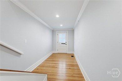 Located in the heart of Savannah's Historic District, 114 West - photo 34