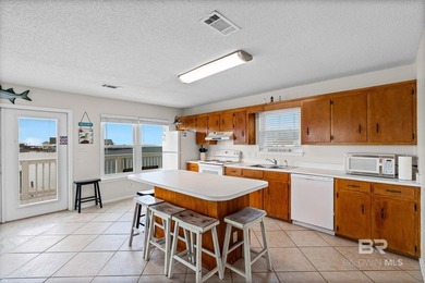 Charming 3BR/2BA Fully Furnished Home on Mobile Bay - Turnkey & - photo 5