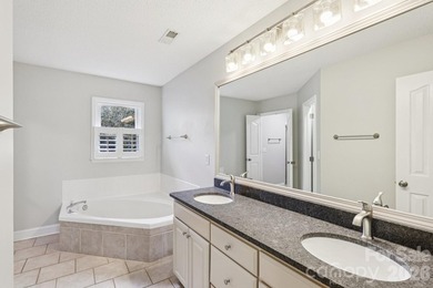 Located in the beautiful gated Golf Community of Uwharrie Point - photo 35