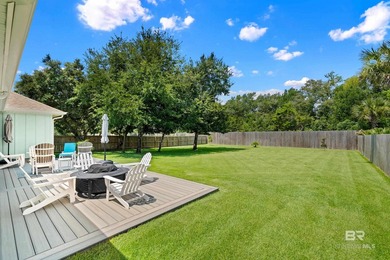 Welcome to this beautiful, updated home on Gulf Shores Island! - photo 36
