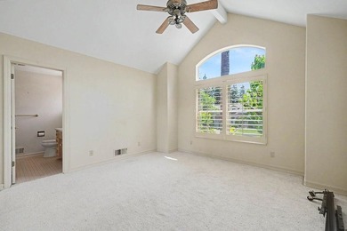 Nestled in the prestigious Country Club 1 Estates, this stunning - photo 36