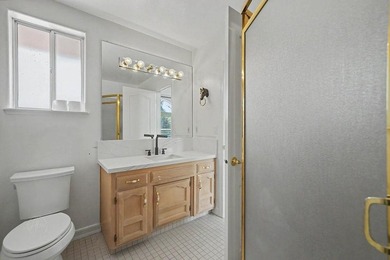 Nestled in the prestigious Country Club 1 Estates, this stunning - photo 37