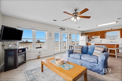 Charming 3BR/2BA Fully Furnished Home on Mobile Bay - Turnkey & - photo 8
