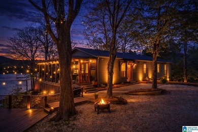 Welcome to The Nest. This Oasis is fully remodeled with hardwood - photo 38