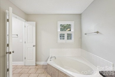 Located in the beautiful gated Golf Community of Uwharrie Point - photo 38