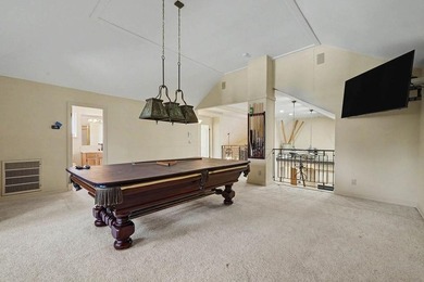Nestled in the prestigious Country Club 1 Estates, this stunning - photo 38