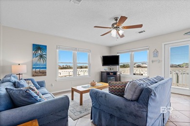 Charming 3BR/2BA Fully Furnished Home on Mobile Bay - Turnkey & - photo 9