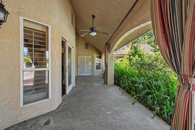 Nestled in the prestigious Country Club 1 Estates, this stunning - photo 39