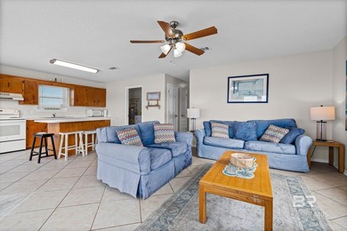 Charming 3BR/2BA Fully Furnished Home on Mobile Bay - Turnkey & - photo 10