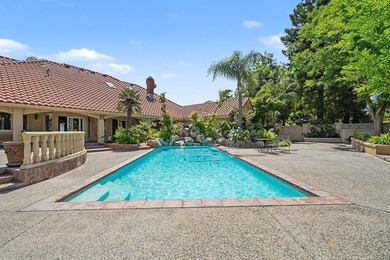 Nestled in the prestigious Country Club 1 Estates, this stunning - photo 41