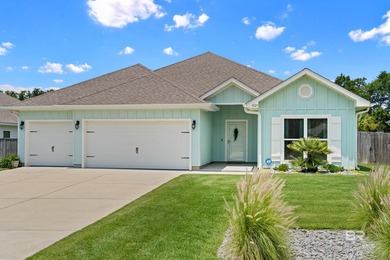 Welcome to this beautiful, updated home on Gulf Shores Island! - photo 42