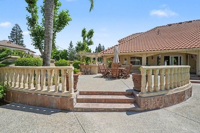 Nestled in the prestigious Country Club 1 Estates, this stunning - photo 42
