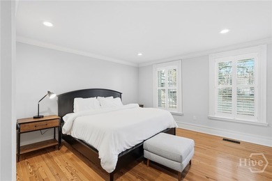 Located in the heart of Savannah's Historic District, 114 West - photo 42