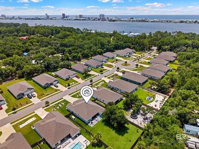 Welcome to this beautiful, updated home on Gulf Shores Island! - photo 43
