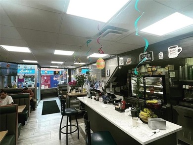 For Sale: Mike's Royal Diner - A Classic, Turnkey Opportunity - photo 3