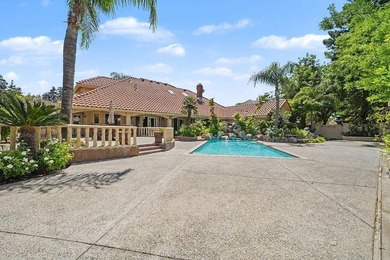 Nestled in the prestigious Country Club 1 Estates, this stunning - photo 43