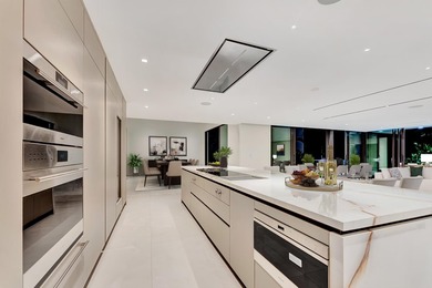 One-Of-A-Kind, 17' above the sea elevation. Experience unmatched - photo 43