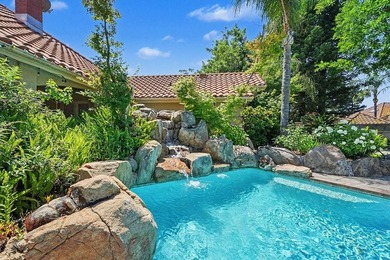 Nestled in the prestigious Country Club 1 Estates, this stunning - photo 44