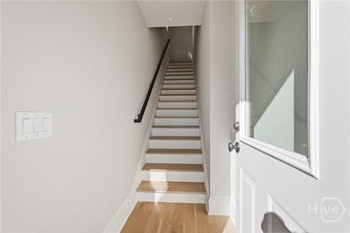 Located in the heart of Savannah's Historic District, 114 West - photo 44