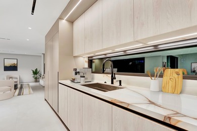 One-Of-A-Kind, 17' above the sea elevation. Experience unmatched - photo 44