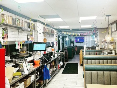 For Sale: Mike's Royal Diner - A Classic, Turnkey Opportunity - photo 5