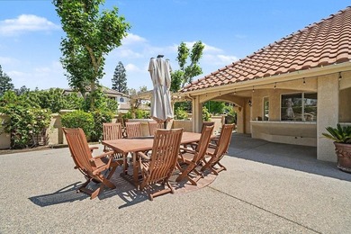 Nestled in the prestigious Country Club 1 Estates, this stunning - photo 45