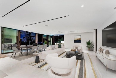 One-Of-A-Kind, 17' above the sea elevation. Experience unmatched - photo 45