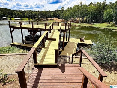 Welcome to The Nest. This Oasis is fully remodeled with hardwood - photo 46