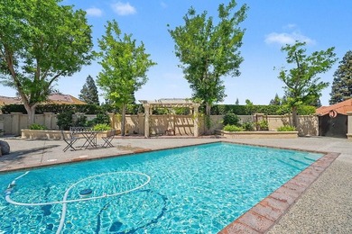 Nestled in the prestigious Country Club 1 Estates, this stunning - photo 46