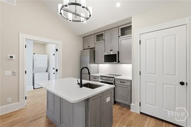 Located in the heart of Savannah's Historic District, 114 West - photo 46