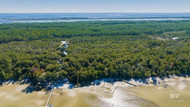 Discover an exceptional opportunity to own over 3 acres along - photo 7