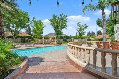 Nestled in the prestigious Country Club 1 Estates, this stunning - photo 47