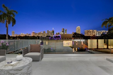 One-Of-A-Kind, 17' above the sea elevation. Experience unmatched - photo 47