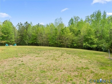 Custom-built and situated on 3.42 private wooded acres, this - photo 48