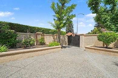 Nestled in the prestigious Country Club 1 Estates, this stunning - photo 48
