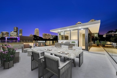 One-Of-A-Kind, 17' above the sea elevation. Experience unmatched - photo 48