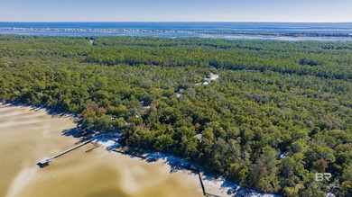 Discover an exceptional opportunity to own over 3 acres along - photo 9