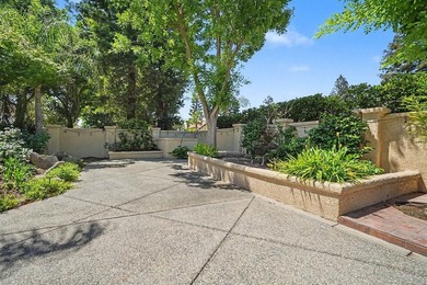 Nestled in the prestigious Country Club 1 Estates, this stunning - photo 49