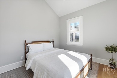 Located in the heart of Savannah's Historic District, 114 West - photo 49