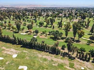 Nestled in the prestigious Country Club 1 Estates, this stunning - photo 58