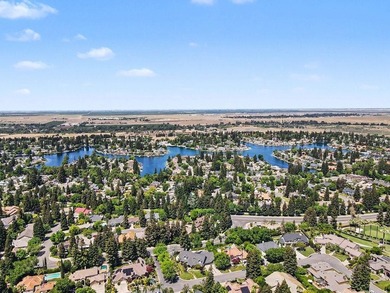 Nestled in the prestigious Country Club 1 Estates, this stunning - photo 59
